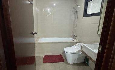 Ternyaman Disewakan Murah Apartemen Casa Grande Residence 3 Bedroom Full Furnished Access Direct Mall Kota Kasablanka