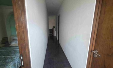 Dijual Rumah Cilandak dekat Citos Rumah dijual Townhouse Cilandak Barat Jakarta Selatan