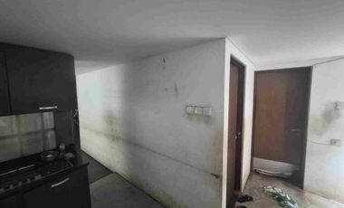 Dijual Rumah Cilandak dekat Citos Rumah dijual Townhouse Cilandak Barat Jakarta Selatan