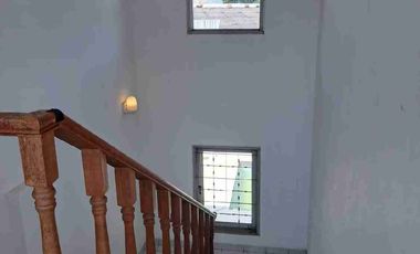 Villa Andara dengan Swimming Pool