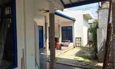 Villa Andara dengan Swimming Pool