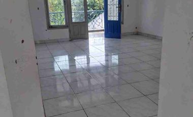 Villa Andara dengan Swimming Pool