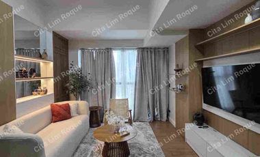 For Lease - 2-Bedrooms unit