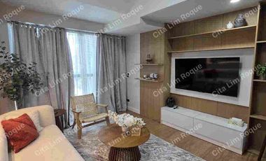 For Lease - 2-Bedrooms unit
