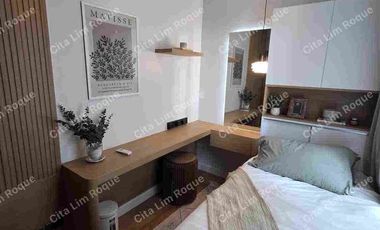 For Lease - 2-Bedrooms unit