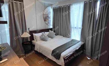 For Lease - 2-Bedrooms unit