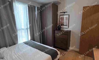 For Lease - 2-Bedrooms unit