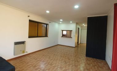 Se Arrienda Casa Amplia Para Familias Grandes, En Peñaflor