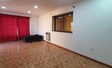 Se Arrienda Casa Amplia Para Familias Grandes, En Peñaflor