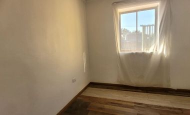 Se Arrienda Casa Amplia Para Familias Grandes, En Peñaflor