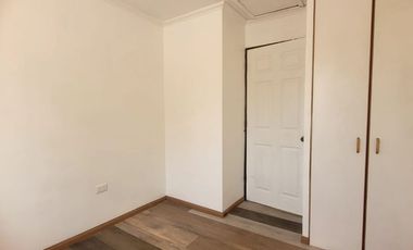 Se Arrienda Casa Amplia Para Familias Grandes, En Peñaflor