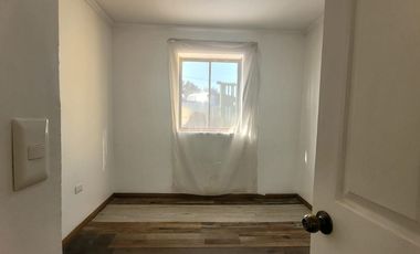 Se Arrienda Casa Amplia Para Familias Grandes, En Peñaflor