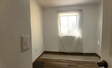 Se Arrienda Casa Amplia Para Familias Grandes, En Peñaflor