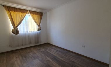 Se Arrienda Casa Amplia Para Familias Grandes, En Peñaflor
