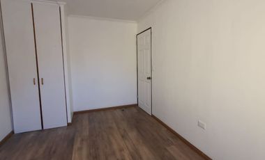 Se Arrienda Casa Amplia Para Familias Grandes, En Peñaflor