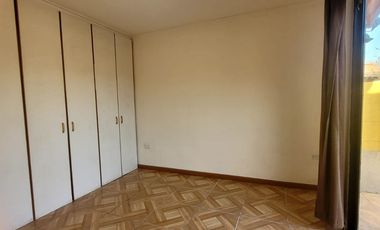 Se Arrienda Casa Amplia Para Familias Grandes, En Peñaflor