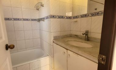 Se Arrienda Casa Amplia Para Familias Grandes, En Peñaflor