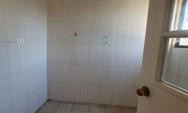 Se Arrienda Casa Amplia Para Familias Grandes, En Peñaflor