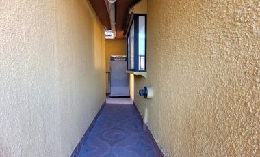 Se Arrienda Casa Amplia Para Familias Grandes, En Peñaflor