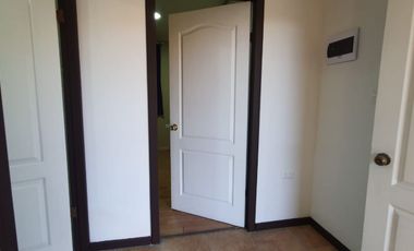 Se Arrienda Casa Amplia Para Familias Grandes, En Peñaflor