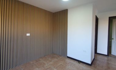 Se Arrienda Casa Amplia Para Familias Grandes, En Peñaflor