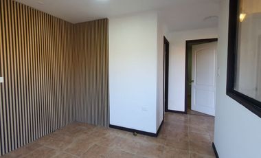 Se Arrienda Casa Amplia Para Familias Grandes, En Peñaflor
