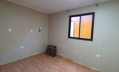 Se Arrienda Casa Amplia Para Familias Grandes, En Peñaflor