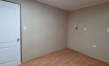 Se Arrienda Casa Amplia Para Familias Grandes, En Peñaflor