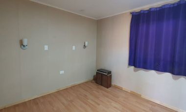 Se Arrienda Casa Amplia Para Familias Grandes, En Peñaflor