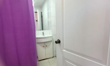 Se Arrienda Casa Amplia Para Familias Grandes, En Peñaflor
