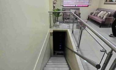 vendo casa rentera Ciudadela Guayacanes