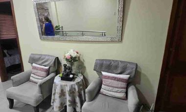 vendo casa rentera Ciudadela Guayacanes