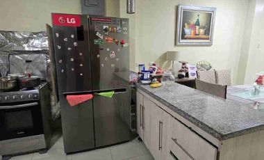 vendo casa rentera Ciudadela Guayacanes