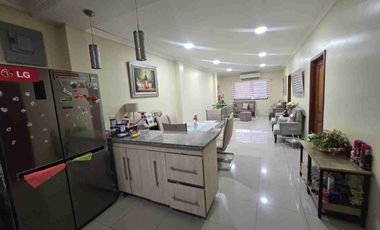 vendo casa rentera Ciudadela Guayacanes