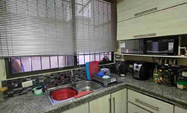 vendo casa rentera Ciudadela Guayacanes