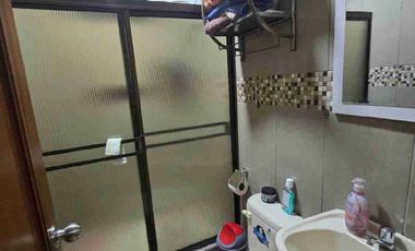 vendo casa rentera Ciudadela Guayacanes