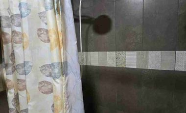 vendo casa rentera Ciudadela Guayacanes