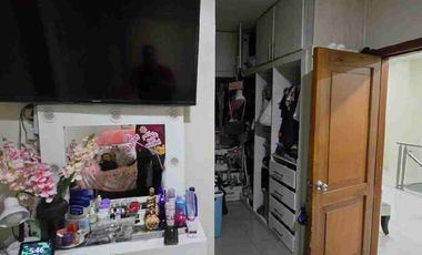 vendo casa rentera Ciudadela Guayacanes
