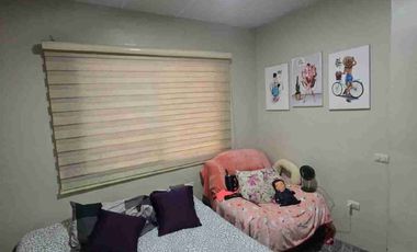 vendo casa rentera Ciudadela Guayacanes