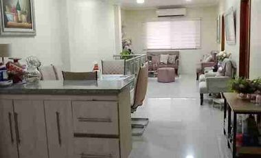 vendo casa rentera Ciudadela Guayacanes
