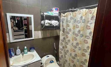 vendo casa rentera Ciudadela Guayacanes