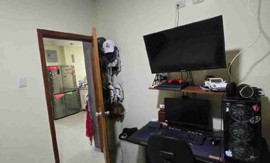 vendo casa rentera Ciudadela Guayacanes