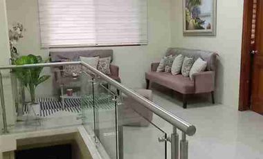 vendo casa rentera Ciudadela Guayacanes