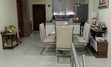 vendo casa rentera Ciudadela Guayacanes