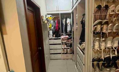 vendo casa rentera Ciudadela Guayacanes