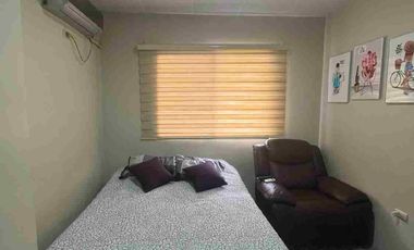 vendo casa rentera Ciudadela Guayacanes