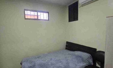 vendo casa rentera Ciudadela Guayacanes