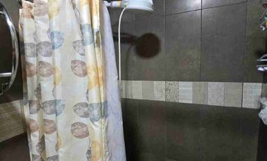 vendo casa rentera Ciudadela Guayacanes