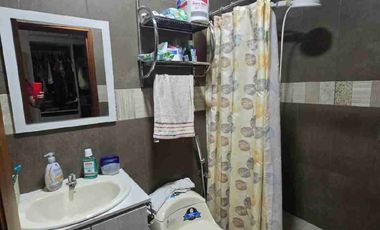 vendo casa rentera Ciudadela Guayacanes