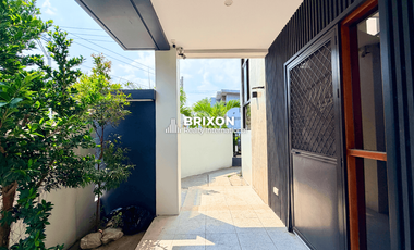 Elegant Corner Lot Home for Sale in San Fernando Near SM Telabastagan